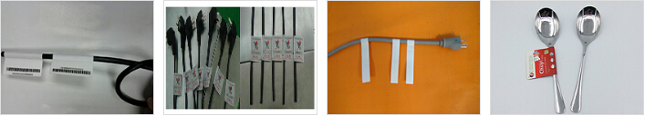 自動電線對折貼標機應(yīng)用實例.jpg